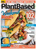 @enmagazine 2022-07-01PlantBased.pdf